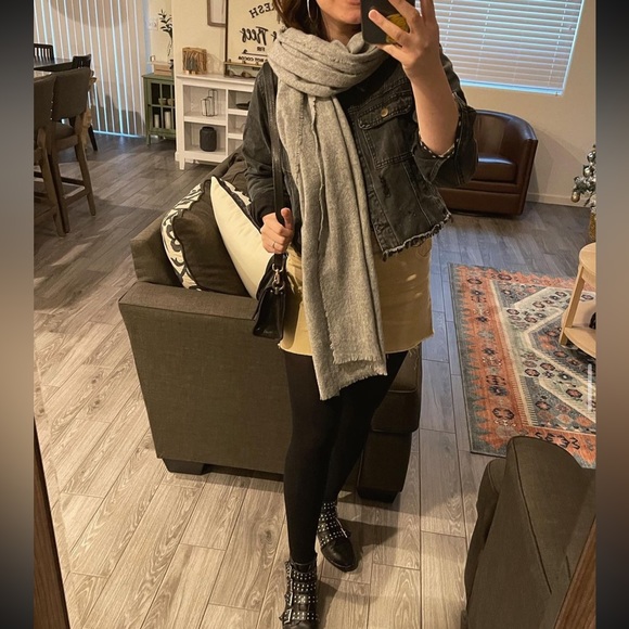 Meet your Posher, Ale - Picture 13 of 16